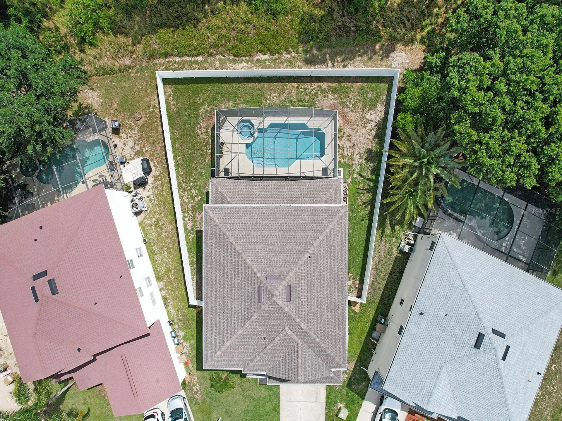 16755 Sunrise Vista Drive Clermont FL 34714