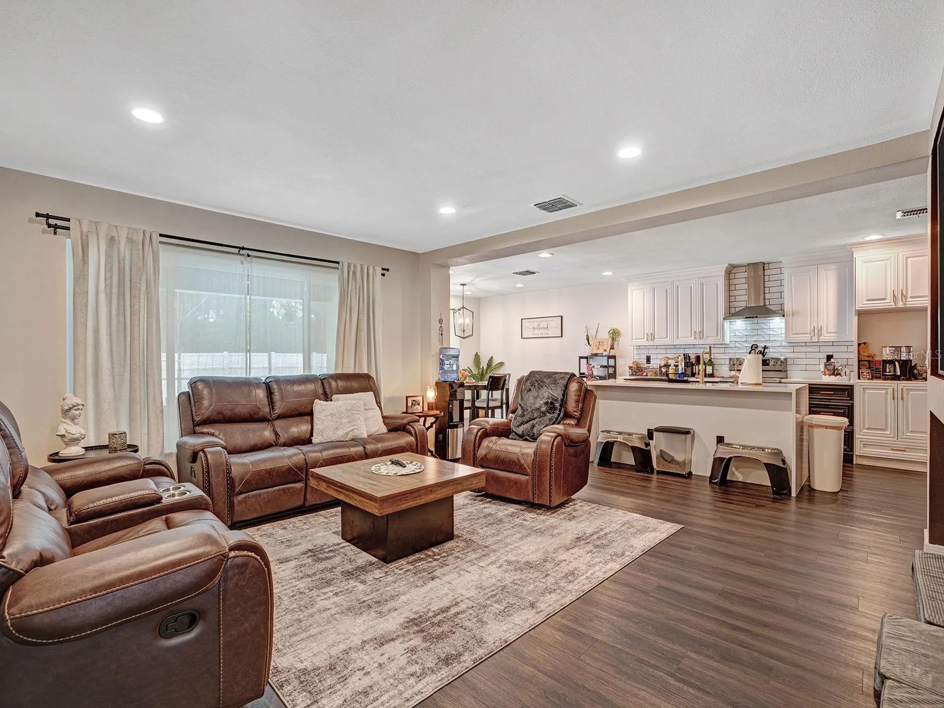 16755 Sunrise Vista Drive Clermont FL 34714