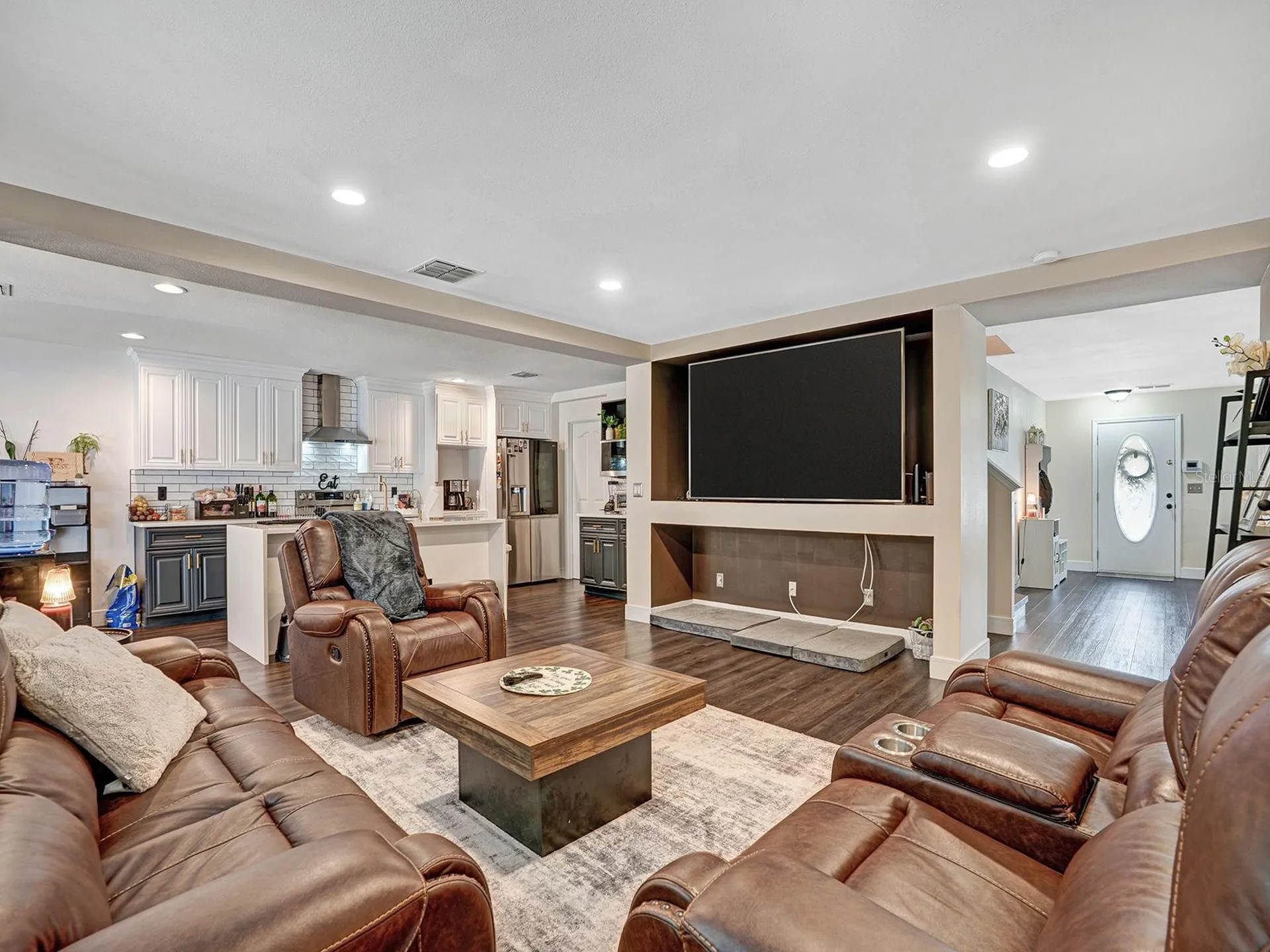 16755 Sunrise Vista Drive Clermont FL 34714