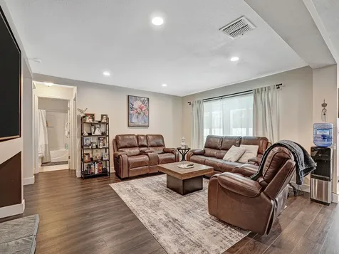16755 Sunrise Vista Drive Clermont FL 34714