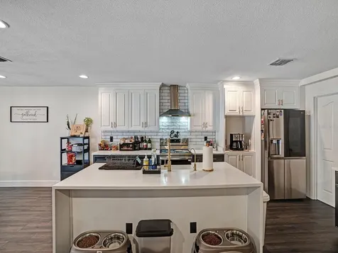 16755 Sunrise Vista Drive Clermont FL 34714