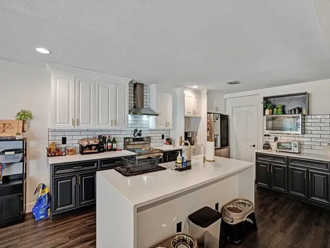 16755 Sunrise Vista Drive Clermont FL 34714
