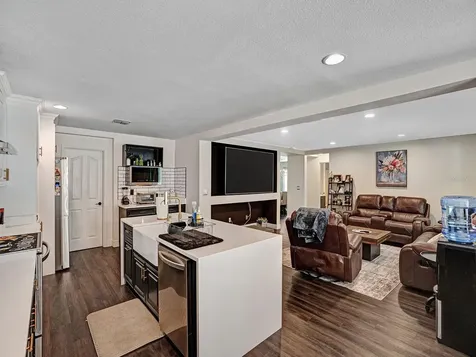16755 Sunrise Vista Drive Clermont FL 34714