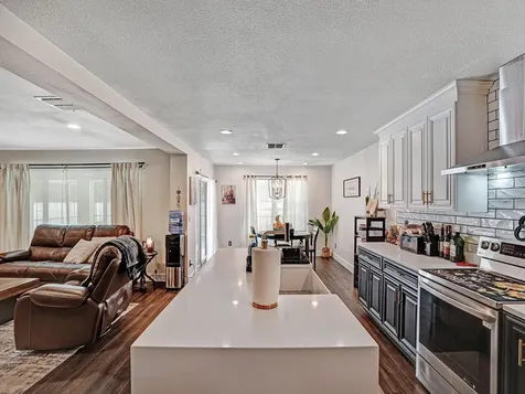 16755 Sunrise Vista Drive Clermont FL 34714