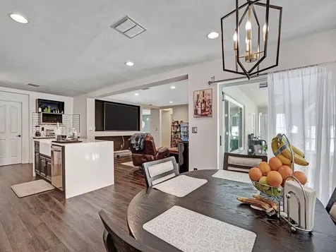 16755 Sunrise Vista Drive Clermont FL 34714