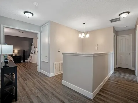 16755 Sunrise Vista Drive Clermont FL 34714