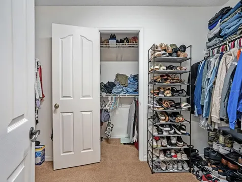 16755 Sunrise Vista Drive Clermont FL 34714