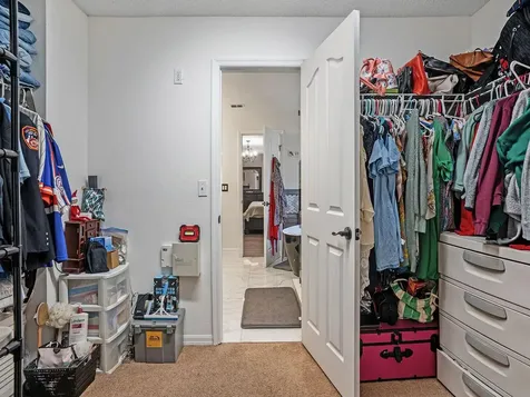 16755 Sunrise Vista Drive Clermont FL 34714
