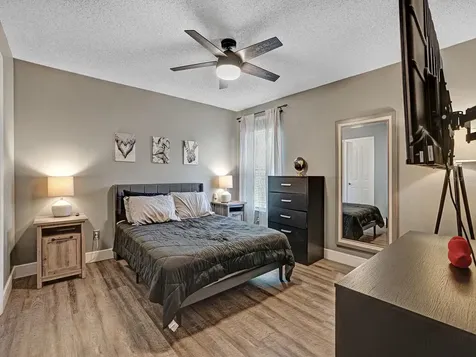 16755 Sunrise Vista Drive Clermont FL 34714