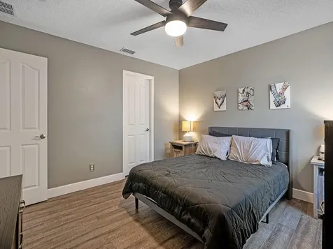16755 Sunrise Vista Drive Clermont FL 34714