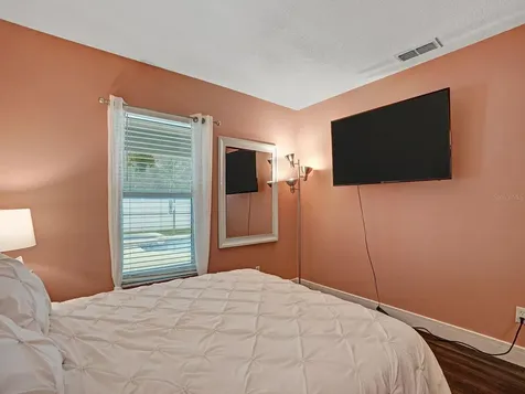 16755 Sunrise Vista Drive Clermont FL 34714