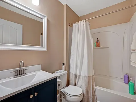 16755 Sunrise Vista Drive Clermont FL 34714