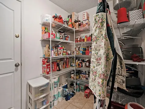 16755 Sunrise Vista Drive Clermont FL 34714