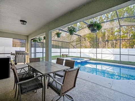 16755 Sunrise Vista Drive Clermont FL 34714