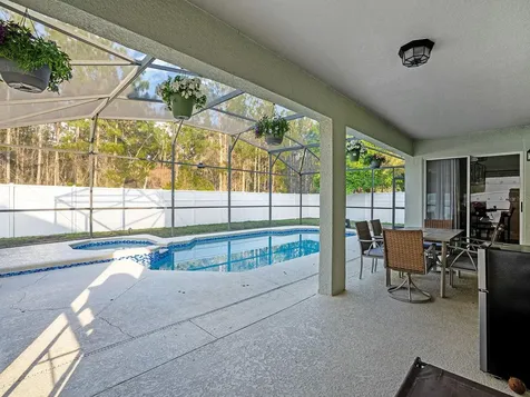 16755 Sunrise Vista Drive Clermont FL 34714