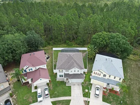 16755 Sunrise Vista Drive Clermont FL 34714