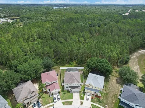 16755 Sunrise Vista Drive Clermont FL 34714