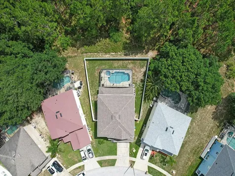 16755 Sunrise Vista Drive Clermont FL 34714