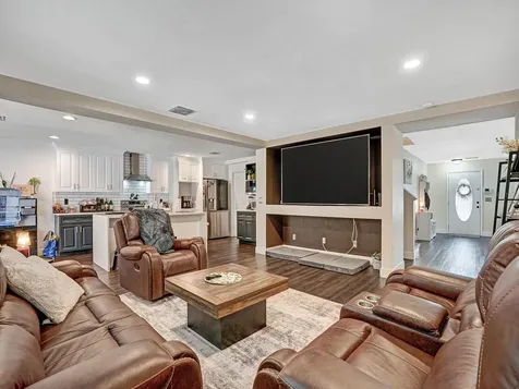 16755 Sunrise Vista Drive Clermont FL 34714