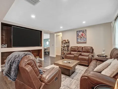 16755 Sunrise Vista Drive Clermont FL 34714
