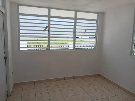 A23 Ext Villa Borinquen A23 Lares PR 00669