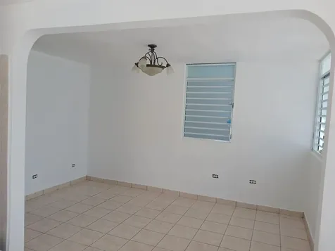 A23 Ext Villa Borinquen A23 Lares PR 00669