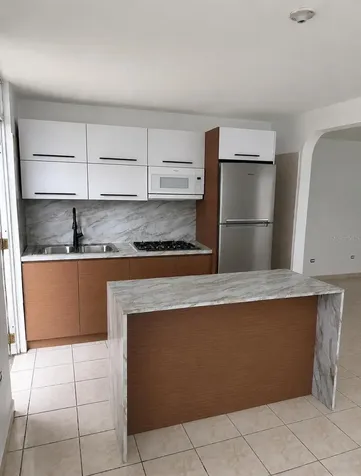 A23 Ext Villa Borinquen A23 Lares PR 00669