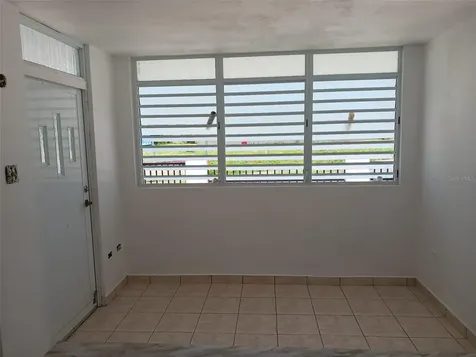 A23 Ext Villa Borinquen A23 Lares PR 00669