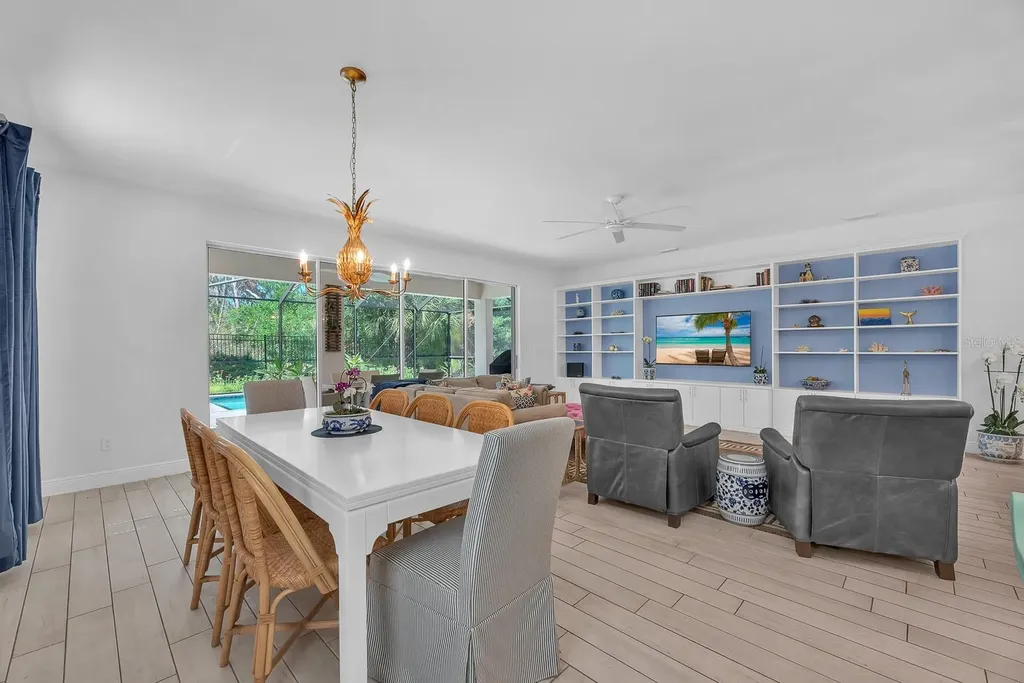 14115 Carissa Meadows Court Riverview FL 33569