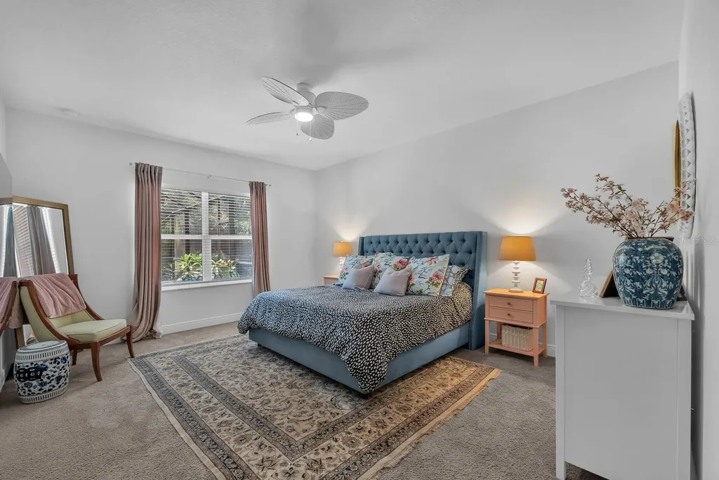 14115 Carissa Meadows Court Riverview FL 33569