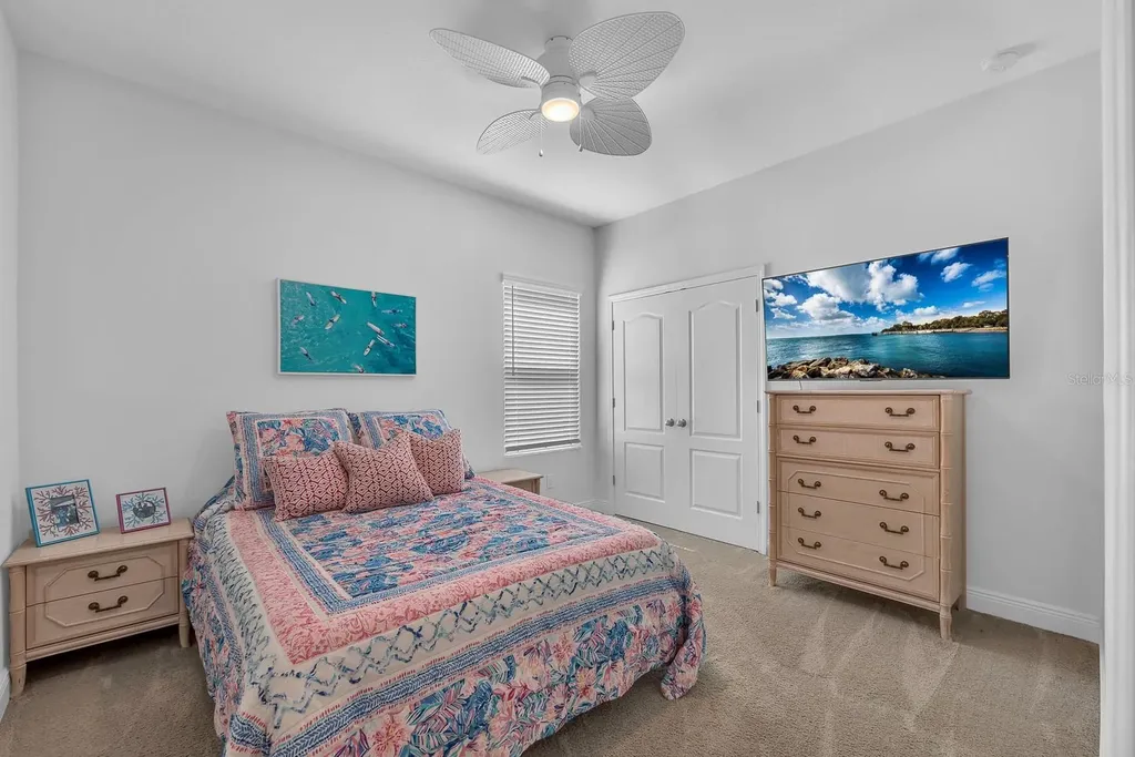 14115 Carissa Meadows Court Riverview FL 33569