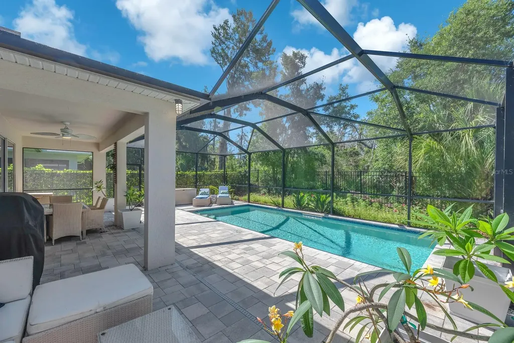 14115 Carissa Meadows Court Riverview FL 33569