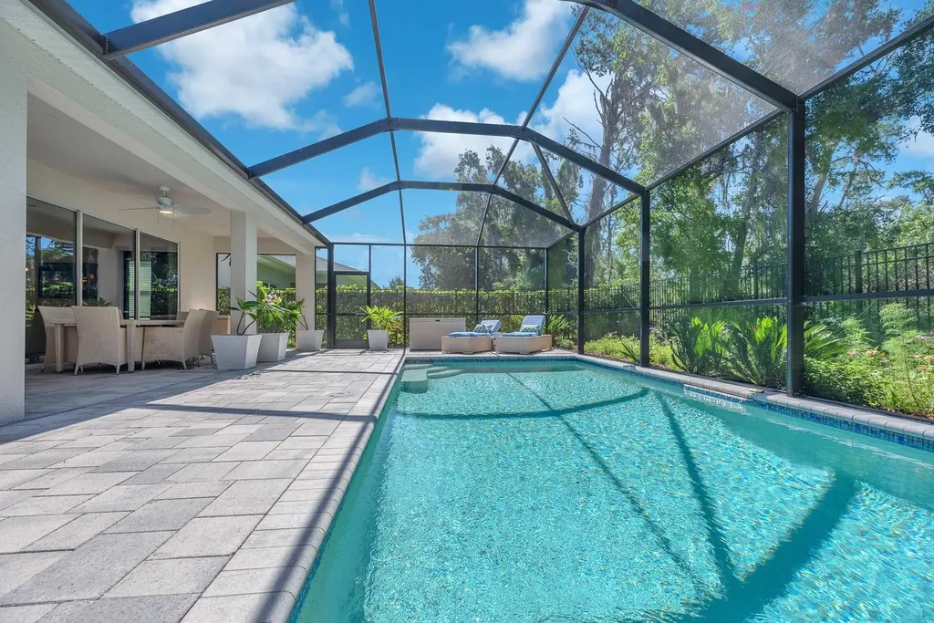 14115 Carissa Meadows Court Riverview FL 33569
