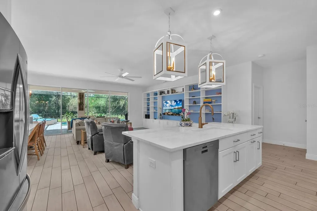 14115 Carissa Meadows Court Riverview FL 33569