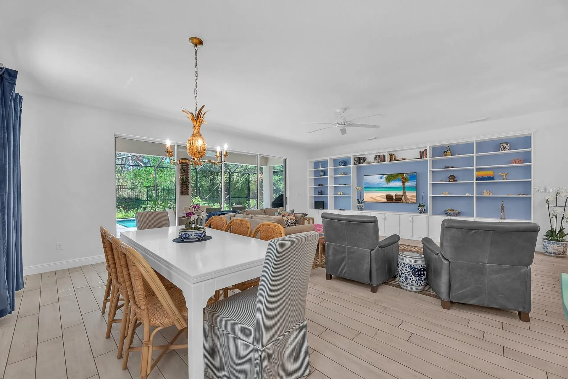 14115 Carissa Meadows Court Riverview FL 33569
