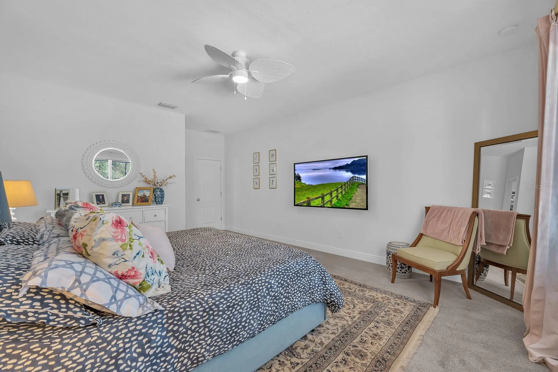 14115 Carissa Meadows Court Riverview FL 33569