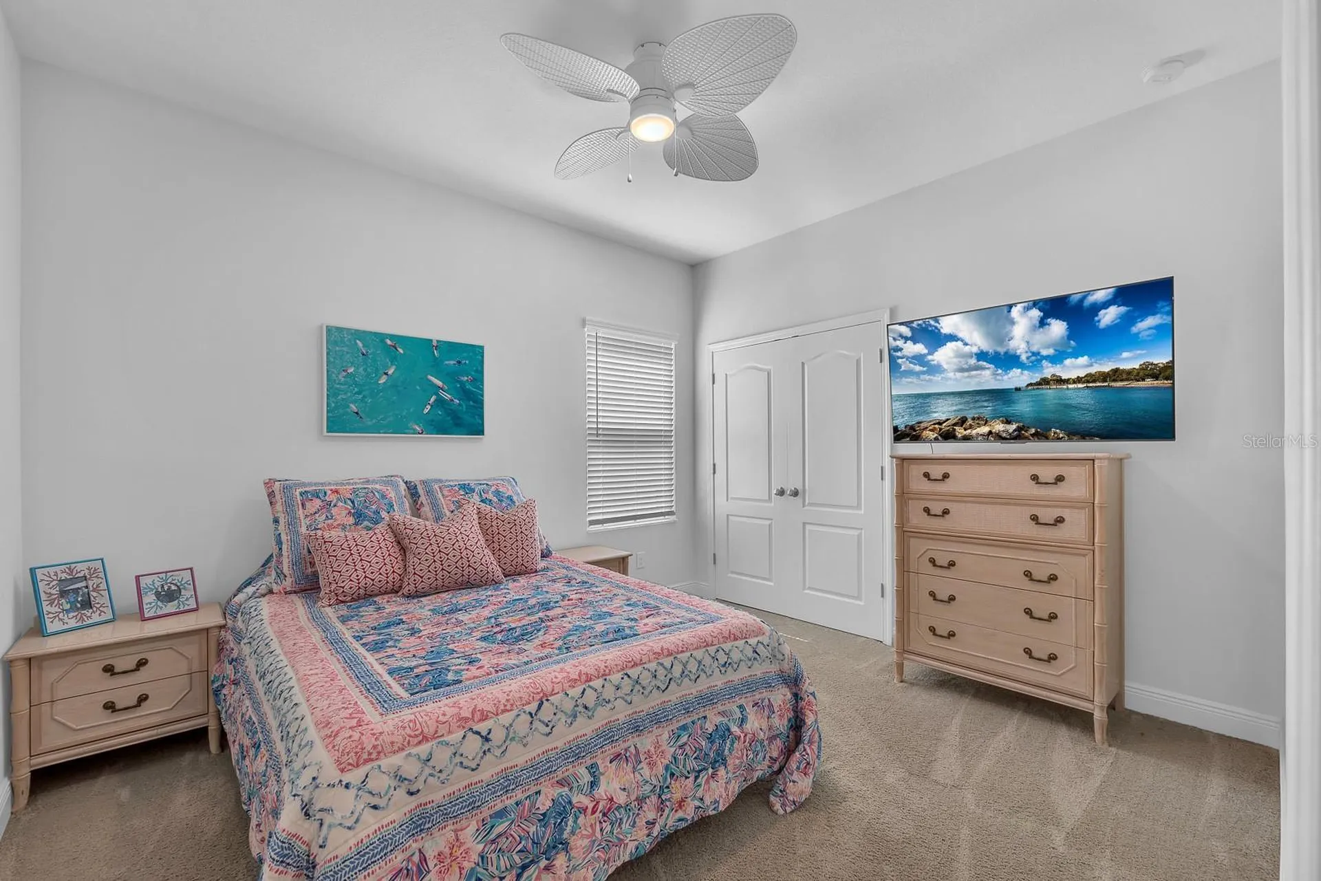 14115 Carissa Meadows Court Riverview FL 33569