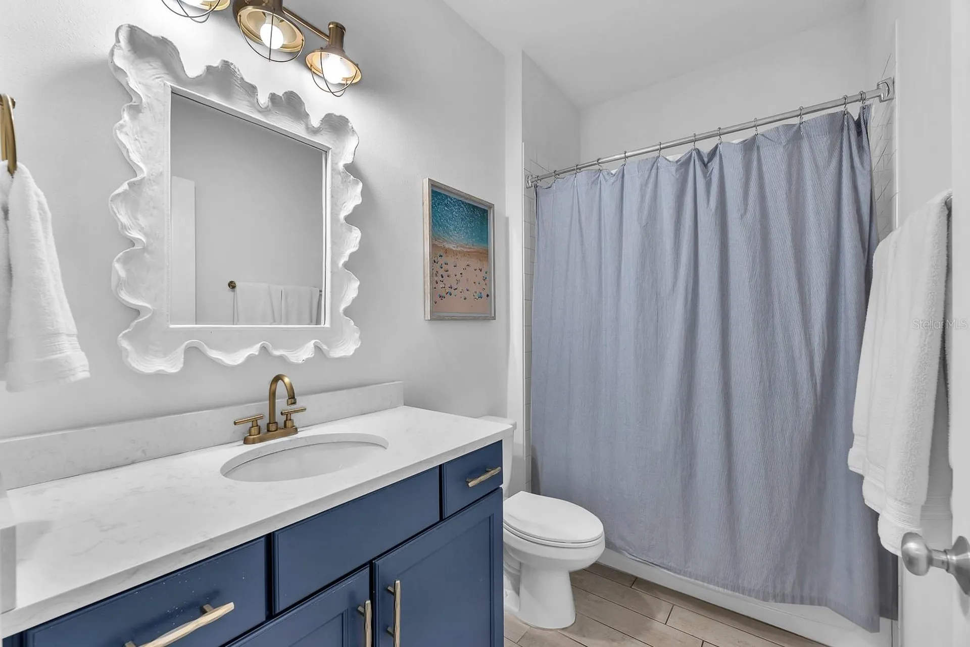 14115 Carissa Meadows Court Riverview FL 33569