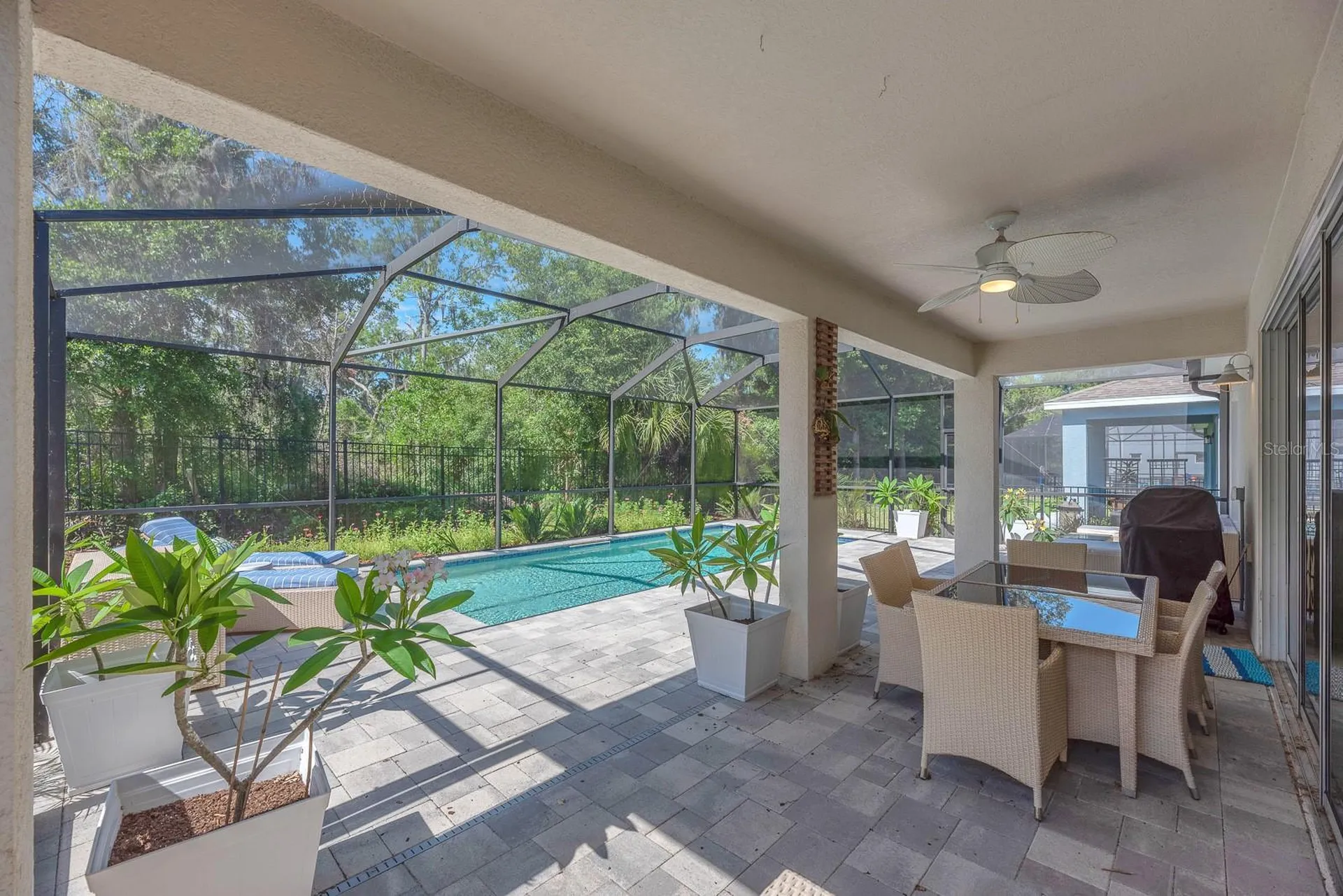 14115 Carissa Meadows Court Riverview FL 33569