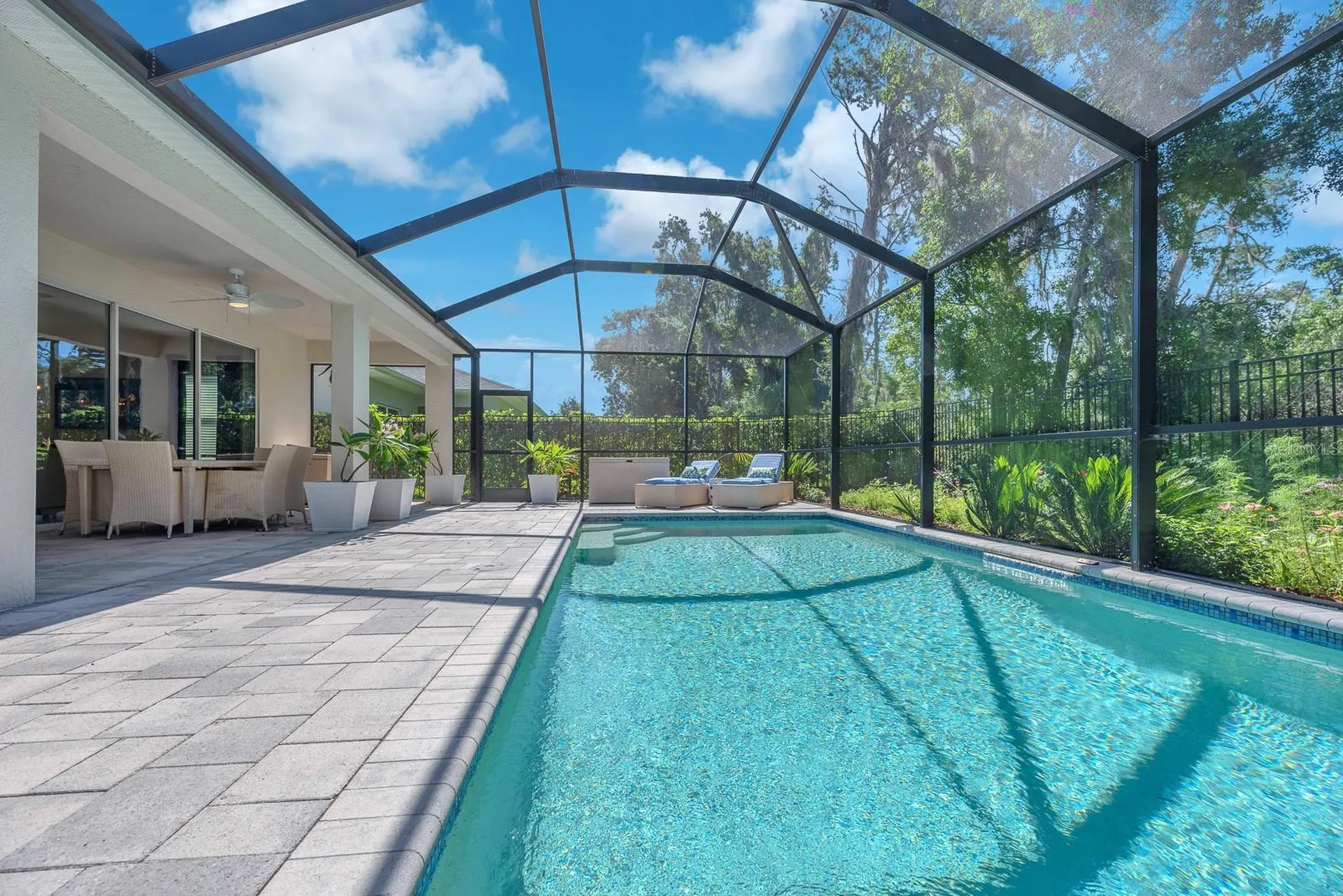 14115 Carissa Meadows Court Riverview FL 33569