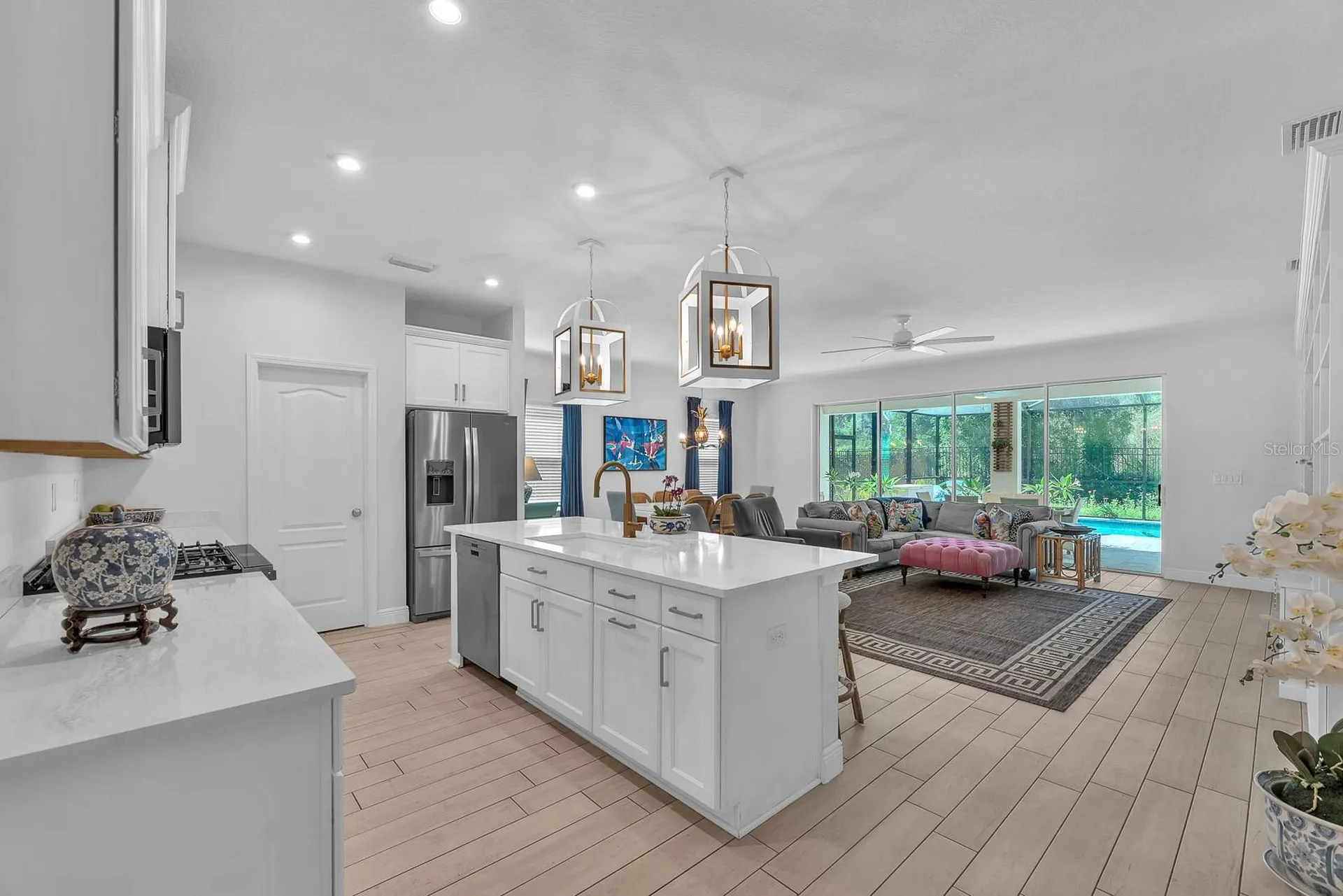 14115 Carissa Meadows Court Riverview FL 33569