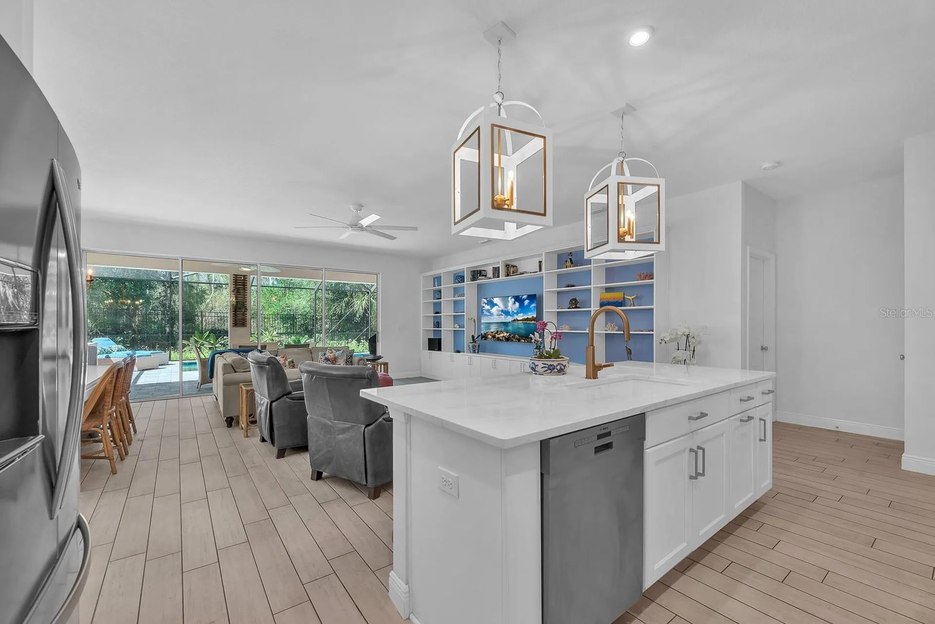 14115 Carissa Meadows Court Riverview FL 33569