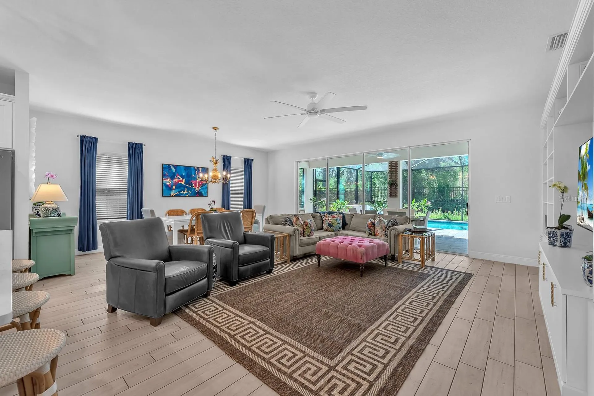 14115 Carissa Meadows Court Riverview FL 33569