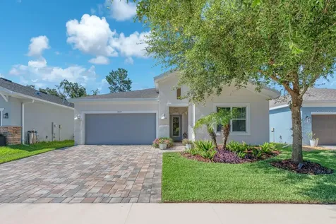 14115 Carissa Meadows Court Riverview FL 33569