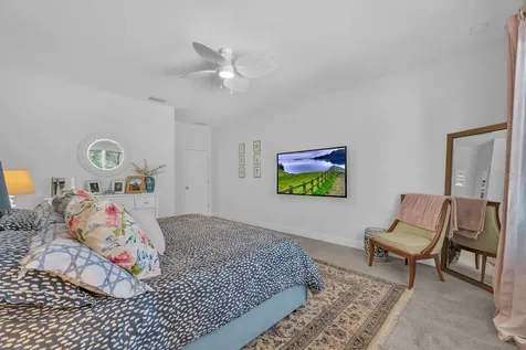 14115 Carissa Meadows Court Riverview FL 33569