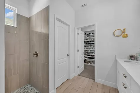 14115 Carissa Meadows Court Riverview FL 33569