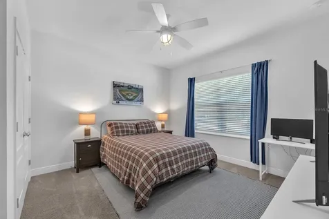 14115 Carissa Meadows Court Riverview FL 33569