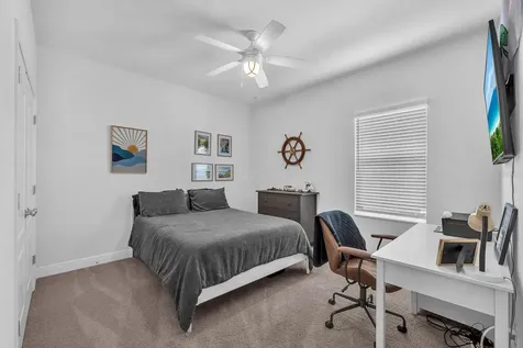 14115 Carissa Meadows Court Riverview FL 33569
