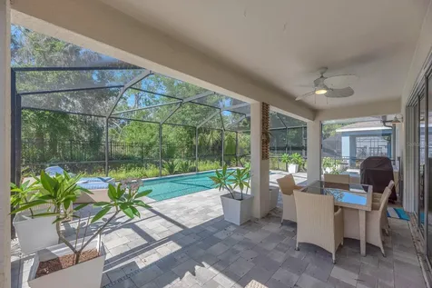14115 Carissa Meadows Court Riverview FL 33569