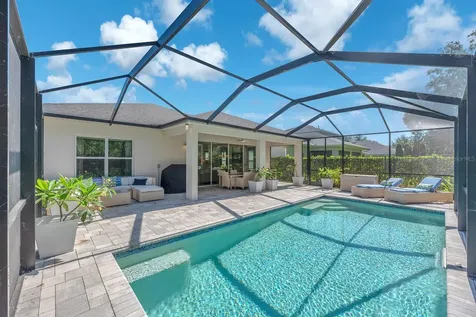 14115 Carissa Meadows Court Riverview FL 33569